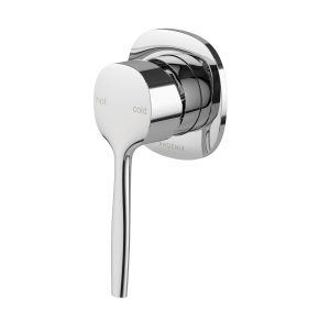 Vask SwitchMix Shower / Wall Mixer (Complete Kit) - Lead Free