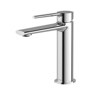Vask Basin Mixer - Lead Free