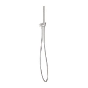 Vivid Slimline SS 316 Microphone Hand Shower