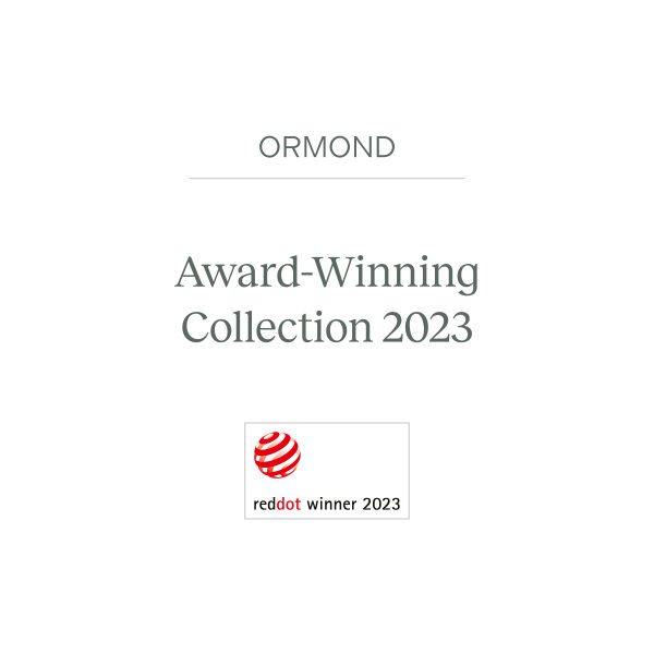 Ormond Hand Shower