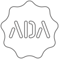 Proud Member of the Authentic Design Alliance Proud Member of the Authentic Design Alliance