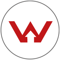 Watermark Watermark
